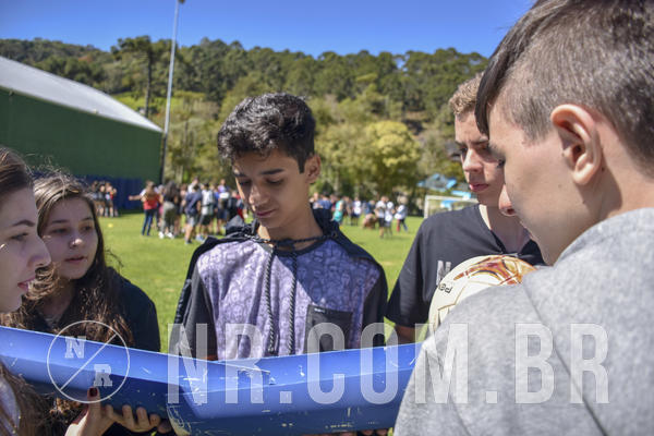 Buy your photos of the eventNR FUN - 05 A 09/09/18 on Fotop