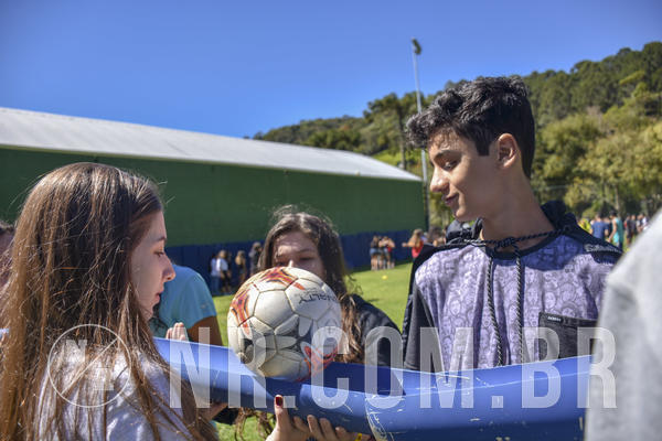 Buy your photos of the eventNR FUN - 05 A 09/09/18 on Fotop