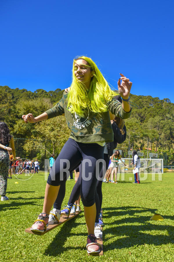 Buy your photos of the eventNR FUN - 05 A 09/09/18 on Fotop