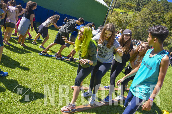 Buy your photos of the eventNR FUN - 05 A 09/09/18 on Fotop