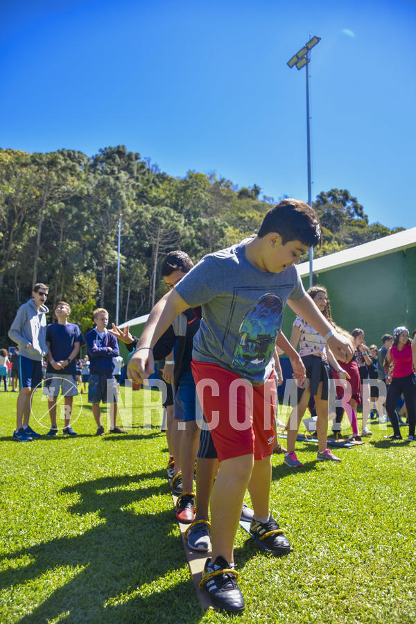 Buy your photos of the eventNR FUN - 05 A 09/09/18 on Fotop