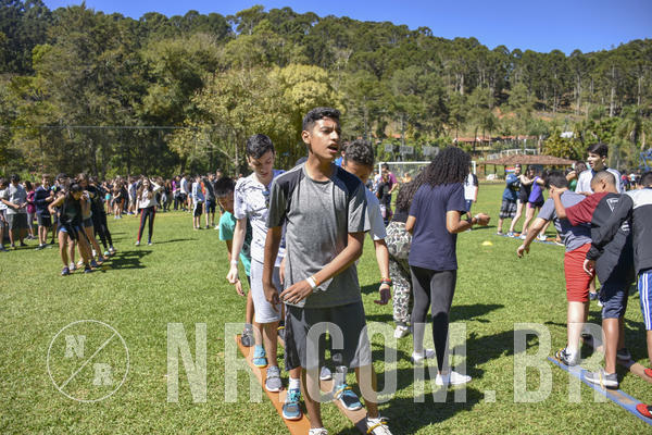 Buy your photos of the eventNR FUN - 05 A 09/09/18 on Fotop