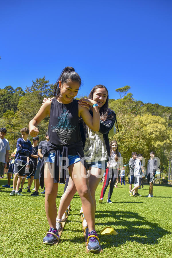 Buy your photos of the eventNR FUN - 05 A 09/09/18 on Fotop