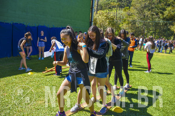 Buy your photos of the eventNR FUN - 05 A 09/09/18 on Fotop