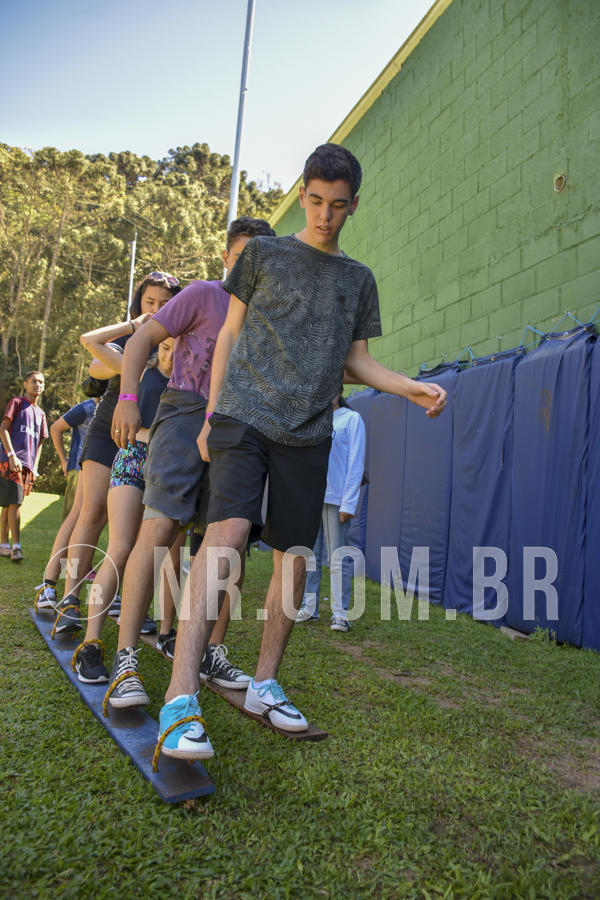 Buy your photos of the eventNR FUN - 05 A 09/09/18 on Fotop