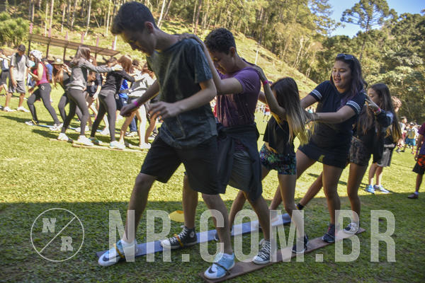 Buy your photos of the eventNR FUN - 05 A 09/09/18 on Fotop