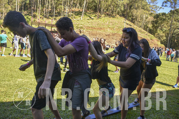 Buy your photos of the eventNR FUN - 05 A 09/09/18 on Fotop