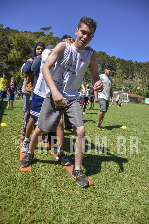 Buy your photos of the eventNR FUN - 05 A 09/09/18 on Fotop