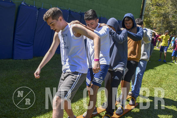 Buy your photos of the eventNR FUN - 05 A 09/09/18 on Fotop