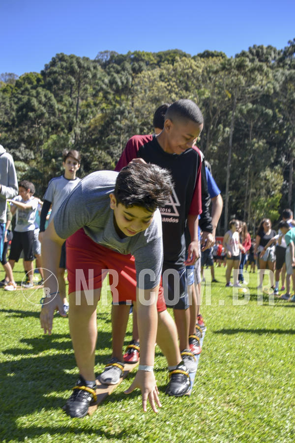 Buy your photos of the eventNR FUN - 05 A 09/09/18 on Fotop