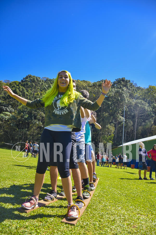 Buy your photos of the eventNR FUN - 05 A 09/09/18 on Fotop