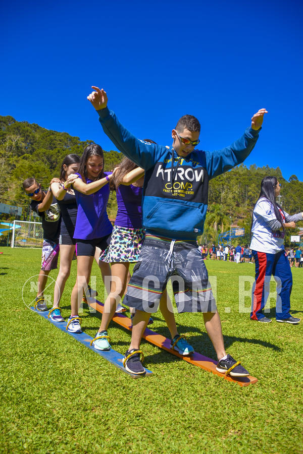 Buy your photos of the eventNR FUN - 05 A 09/09/18 on Fotop