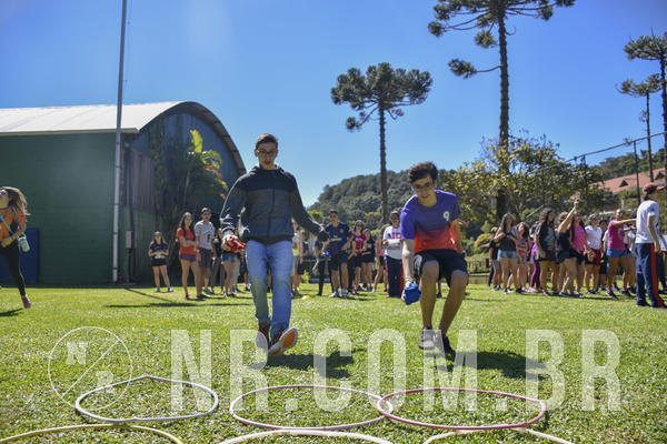 Buy your photos of the eventNR FUN - 05 A 09/09/18 on Fotop