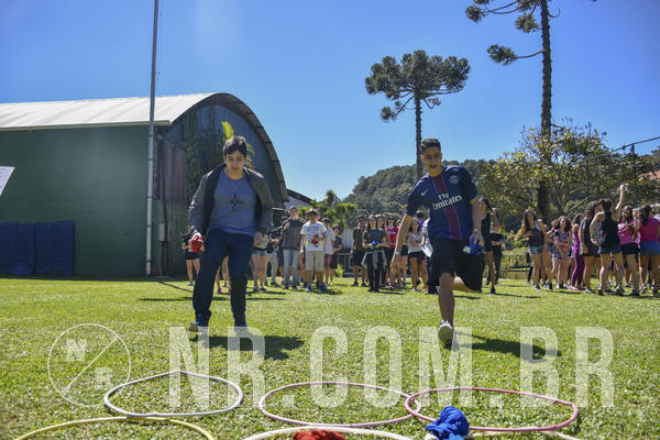 Buy your photos of the eventNR FUN - 05 A 09/09/18 on Fotop