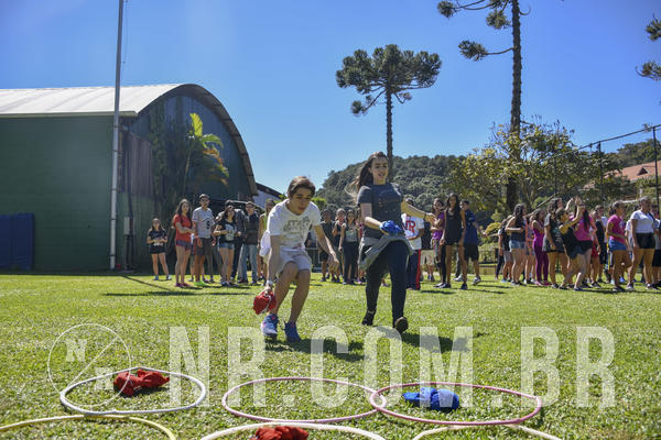 Buy your photos of the eventNR FUN - 05 A 09/09/18 on Fotop