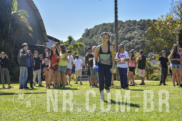 Buy your photos of the eventNR FUN - 05 A 09/09/18 on Fotop