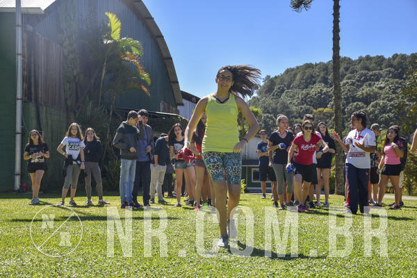 Buy your photos of the eventNR FUN - 05 A 09/09/18 on Fotop