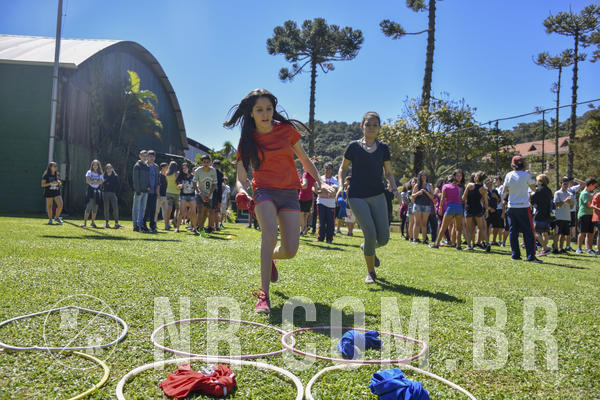 Buy your photos of the eventNR FUN - 05 A 09/09/18 on Fotop