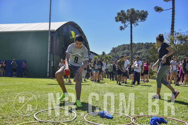 Buy your photos of the eventNR FUN - 05 A 09/09/18 on Fotop