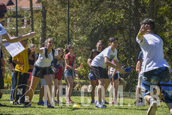 Buy your photos of the eventNR FUN - 05 A 09/09/18 on Fotop