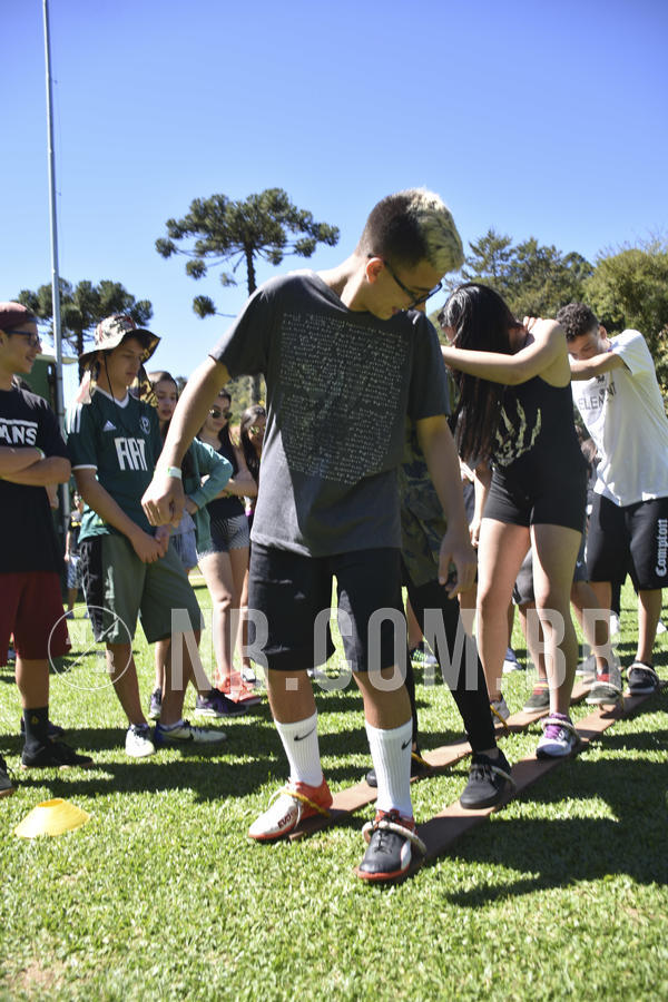 Buy your photos of the eventNR FUN - 05 A 09/09/18 on Fotop