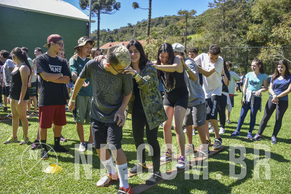 Buy your photos of the eventNR FUN - 05 A 09/09/18 on Fotop