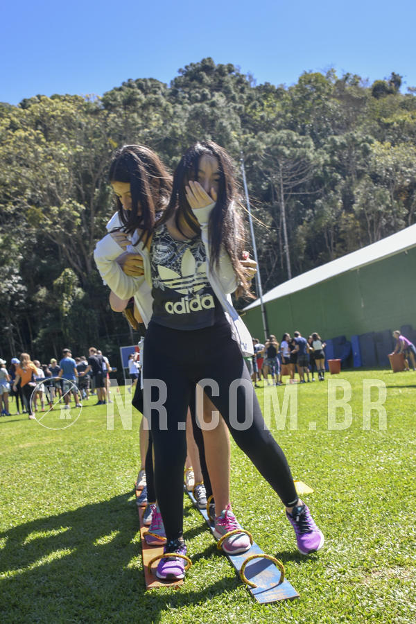 Buy your photos of the eventNR FUN - 05 A 09/09/18 on Fotop