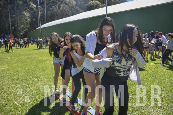 Buy your photos of the eventNR FUN - 05 A 09/09/18 on Fotop