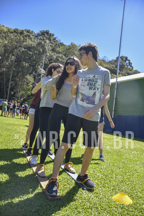 Buy your photos of the eventNR FUN - 05 A 09/09/18 on Fotop