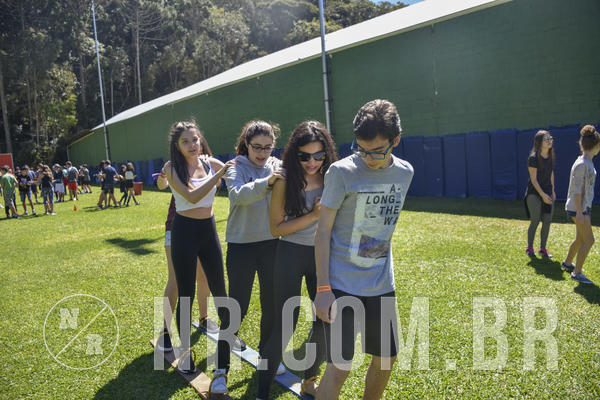 Buy your photos of the eventNR FUN - 05 A 09/09/18 on Fotop