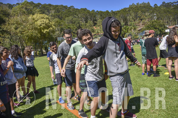 Buy your photos of the eventNR FUN - 05 A 09/09/18 on Fotop