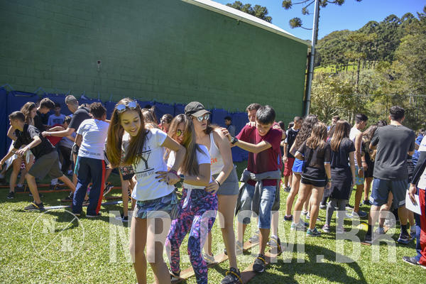 Buy your photos of the eventNR FUN - 05 A 09/09/18 on Fotop