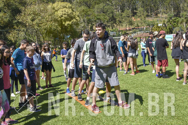 Buy your photos of the eventNR FUN - 05 A 09/09/18 on Fotop