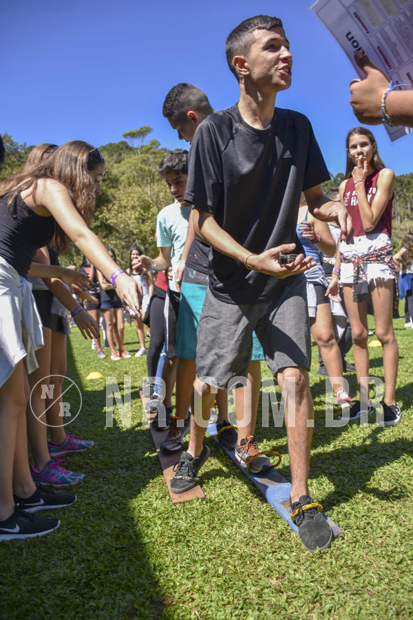 Buy your photos of the eventNR FUN - 05 A 09/09/18 on Fotop