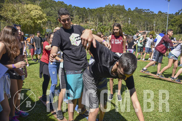 Buy your photos of the eventNR FUN - 05 A 09/09/18 on Fotop