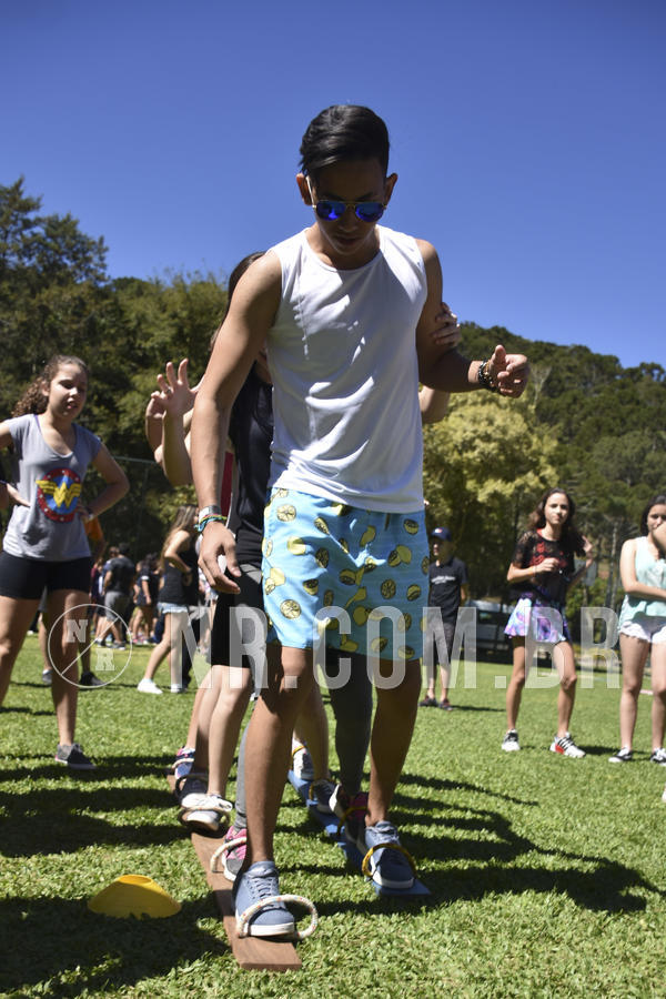 Buy your photos of the eventNR FUN - 05 A 09/09/18 on Fotop