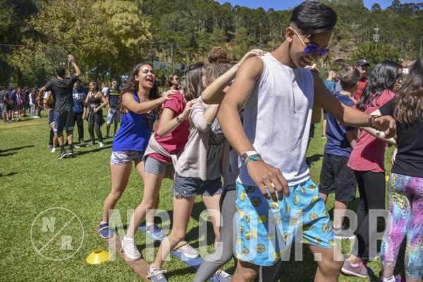 Buy your photos of the eventNR FUN - 05 A 09/09/18 on Fotop