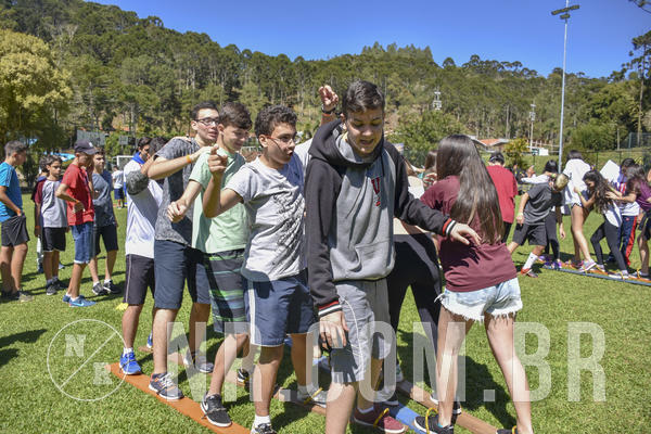 Buy your photos of the eventNR FUN - 05 A 09/09/18 on Fotop