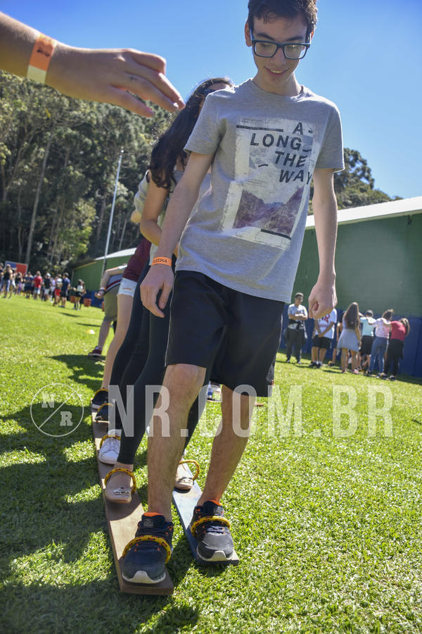 Buy your photos of the eventNR FUN - 05 A 09/09/18 on Fotop