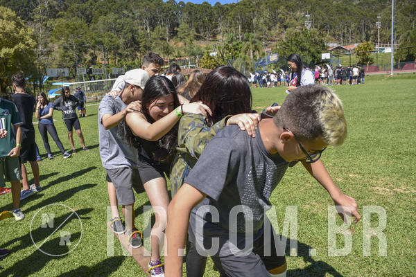 Buy your photos of the eventNR FUN - 05 A 09/09/18 on Fotop