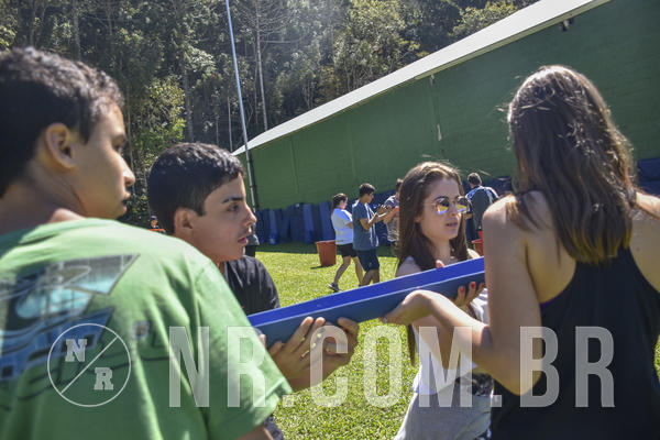 Buy your photos of the eventNR FUN - 05 A 09/09/18 on Fotop