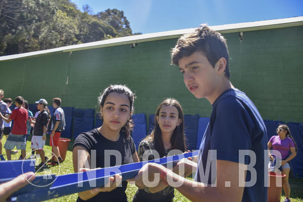 Buy your photos of the eventNR FUN - 05 A 09/09/18 on Fotop