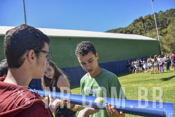 Buy your photos of the eventNR FUN - 05 A 09/09/18 on Fotop