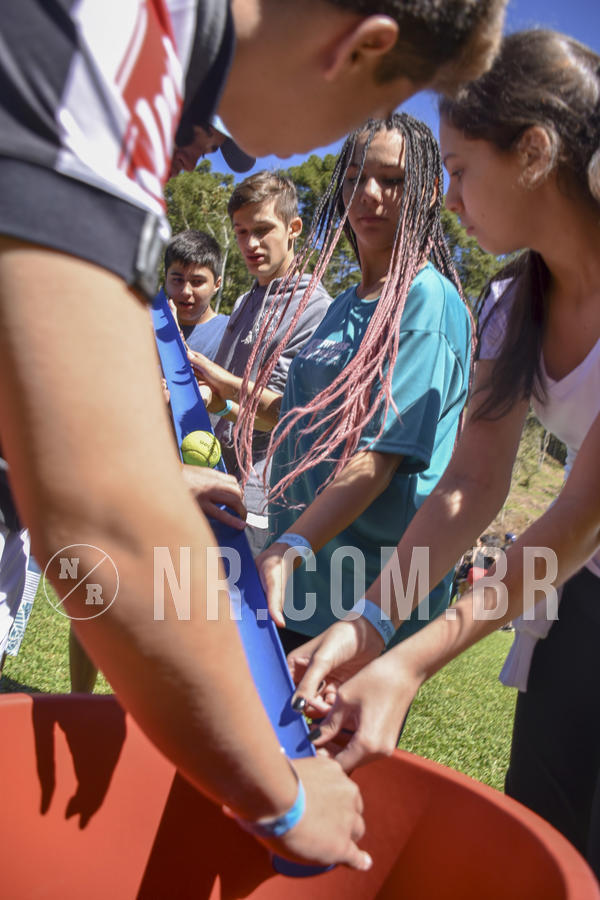 Buy your photos of the eventNR FUN - 05 A 09/09/18 on Fotop