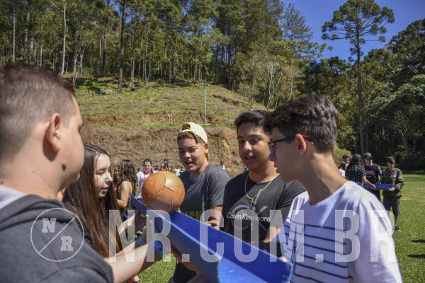 Buy your photos of the eventNR FUN - 05 A 09/09/18 on Fotop