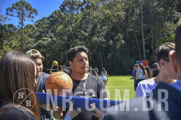 Buy your photos of the eventNR FUN - 05 A 09/09/18 on Fotop