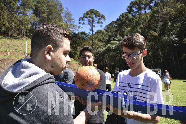 Buy your photos of the eventNR FUN - 05 A 09/09/18 on Fotop