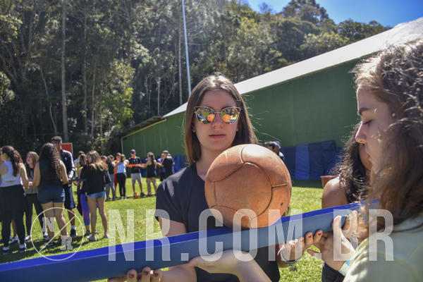 Buy your photos of the eventNR FUN - 05 A 09/09/18 on Fotop