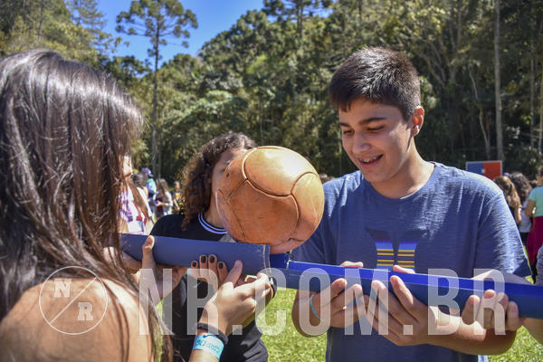 Buy your photos of the eventNR FUN - 05 A 09/09/18 on Fotop