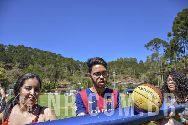 Buy your photos of the eventNR FUN - 05 A 09/09/18 on Fotop